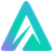 Ascendant